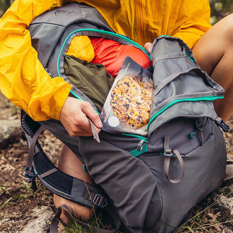 GREGORY 美國 JADE 43 女款登山背包 S/M 43L 戶外背包 透氣網背包 GG145296