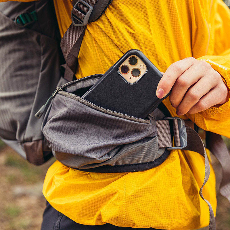 GREGORY 美國 JADE 43 女款登山背包 S/M 43L 戶外背包 透氣網背包 GG145296