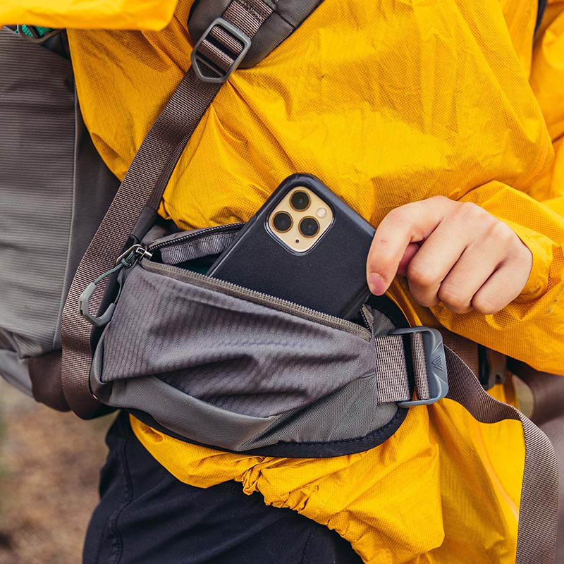 GREGORY 美國 JADE 28 28L 女款登山背包 S/M 寶石紅 午夜藍 神秘灰 附防雨罩 GG145295