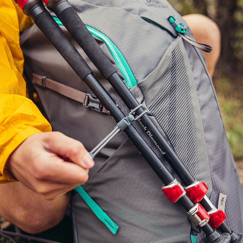 GREGORY 美國 JADE 28 28L 女款登山背包 S/M 寶石紅 午夜藍 神秘灰 附防雨罩 GG145295