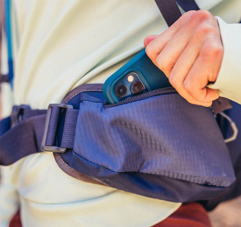 GREGORY JADE LT 24L 女多功能登山背包 三色 戶外輕量背包 透氣網背包 GG149319