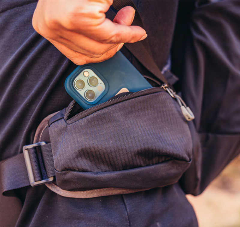 GREGORY ZULU LT 28 多功能登山背包 28L 火山黑 牧草綠 登山包 透氣網背包 GG149317