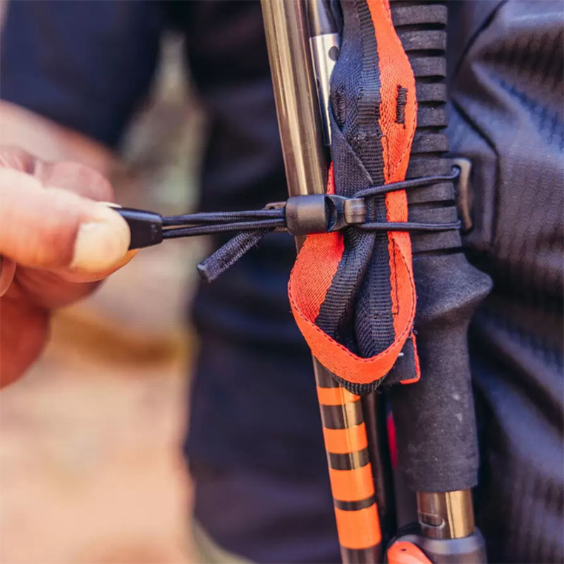 GREGORY ZULU LT 28 多功能登山背包 28L 火山黑 牧草綠 登山包 透氣網背包 GG149317