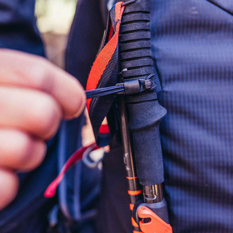 GREGORY ZULU LT 20L 多功能登山背包 牧草綠 火山黑 輕量背包 透氣網背包 GG149315