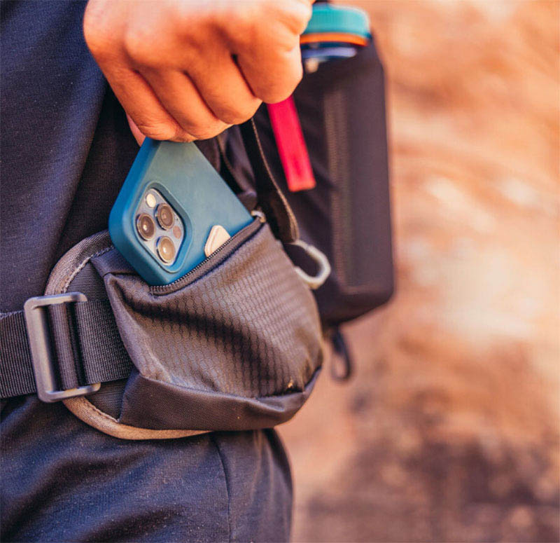 GREGORY 美國 ZULU LT 24L 多功能登山背包 牧草綠 火山黑 輕量 透氣網背包 登山 GG149316