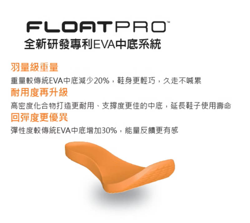 MERRELL 美國 MOAB SPEED 2 GTX 男款寬楦登山健行鞋 黑 ML037513W 防水