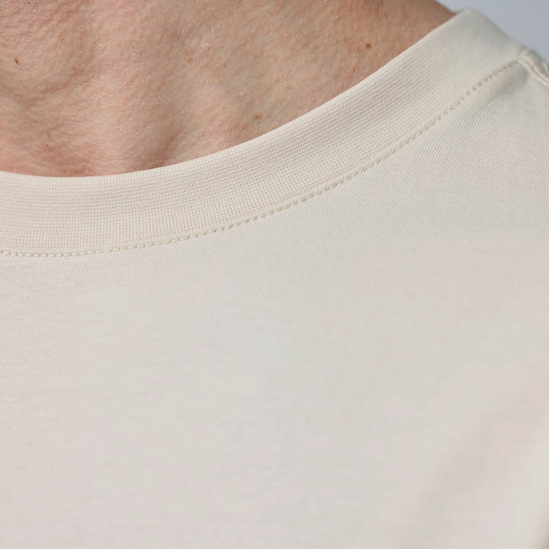 Fjallraven 北極狐 Fjallraven Heavy Classic 男短袖T恤 12600232