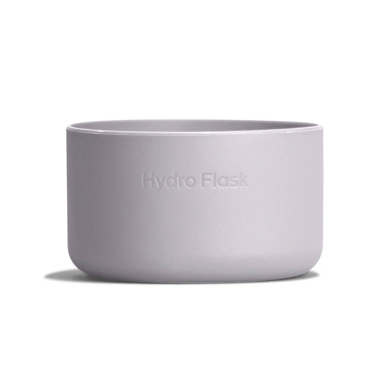 Hydro Flask 迷你瓶(200ml) 彈性防滑瓶套 HFMHB