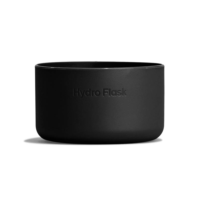 Hydro Flask 迷你瓶(200ml) 彈性防滑瓶套 HFMHB