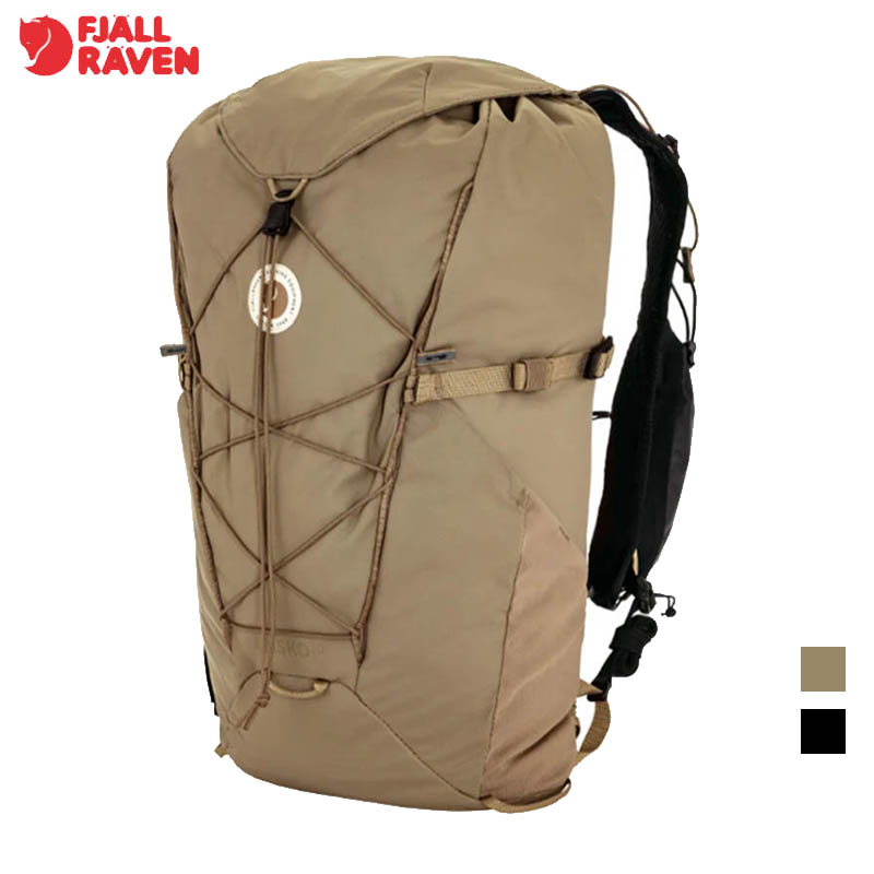 Fjallraven