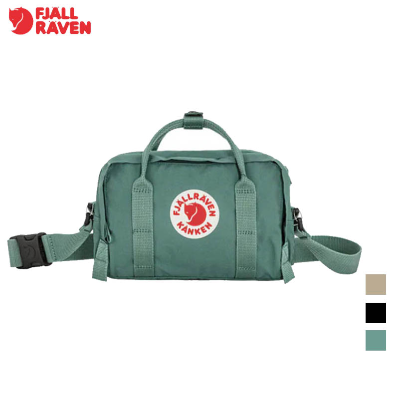 Fjallraven