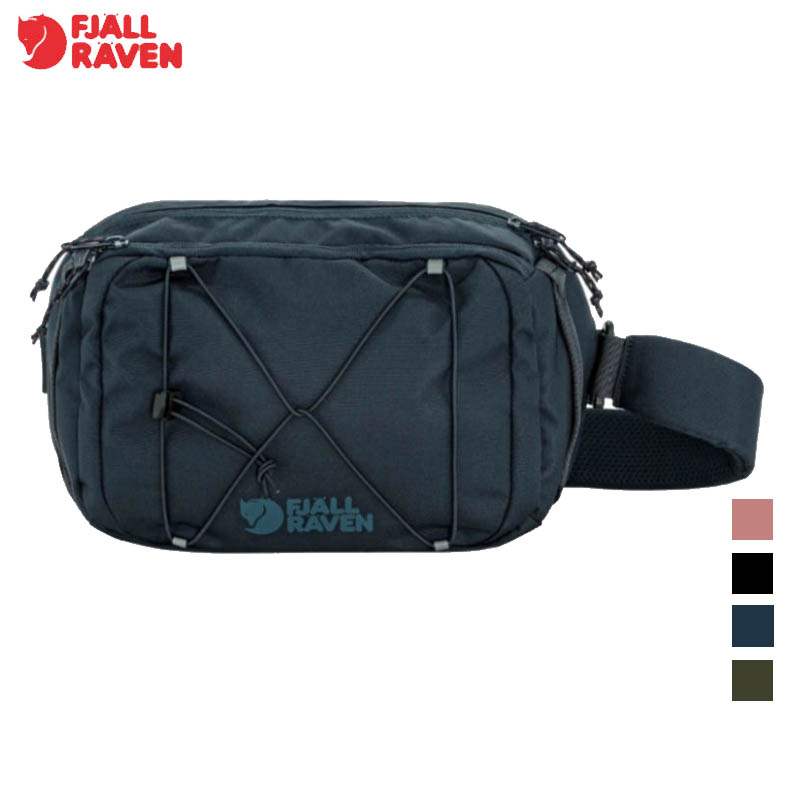 Fjallraven