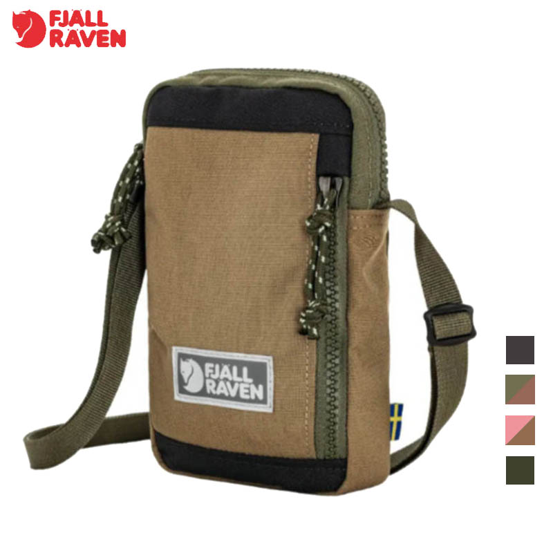 Fjallraven