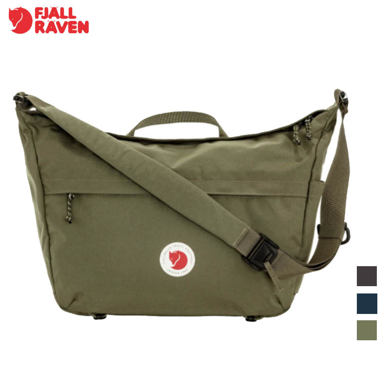 Fjallraven