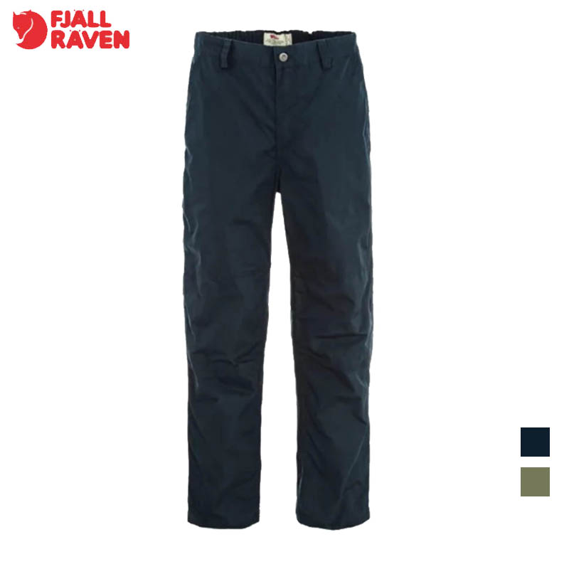 Fjallraven