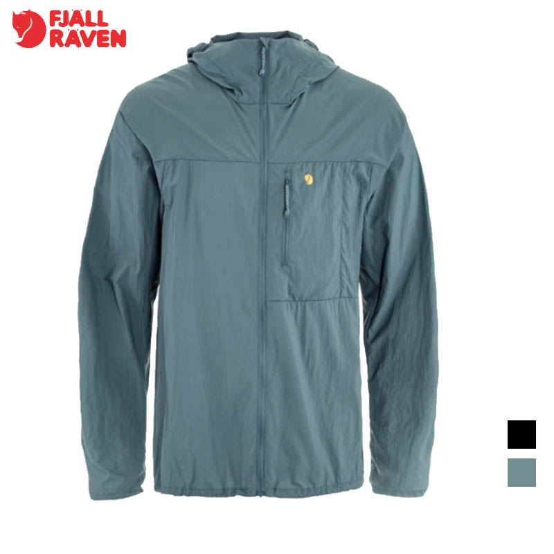 Fjallraven