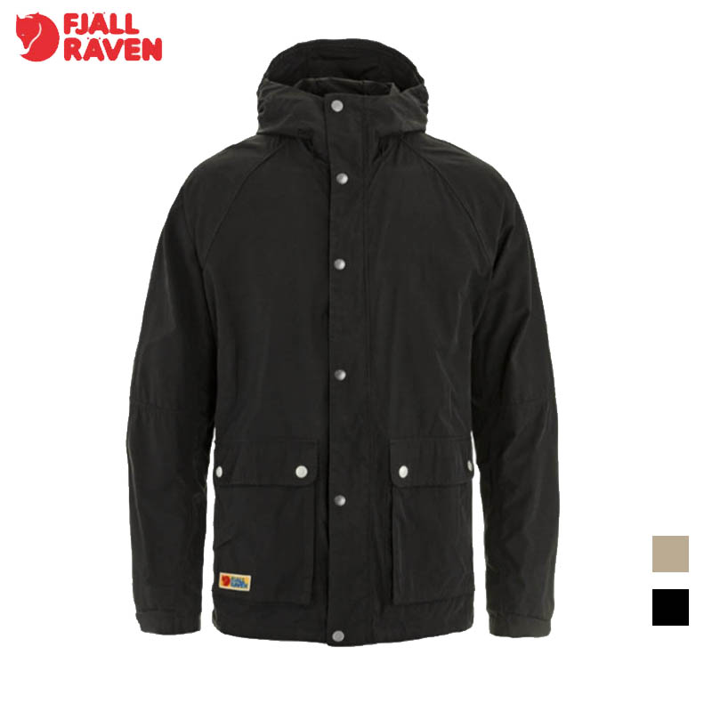 Fjallraven