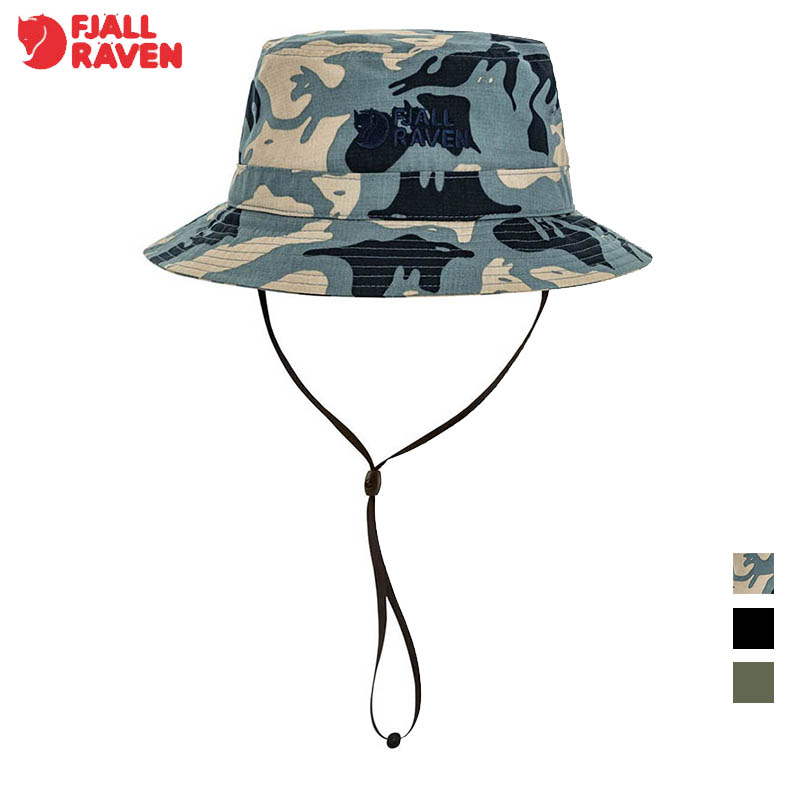 Fjallraven