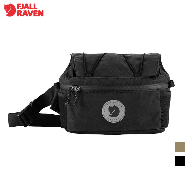 Fjallraven