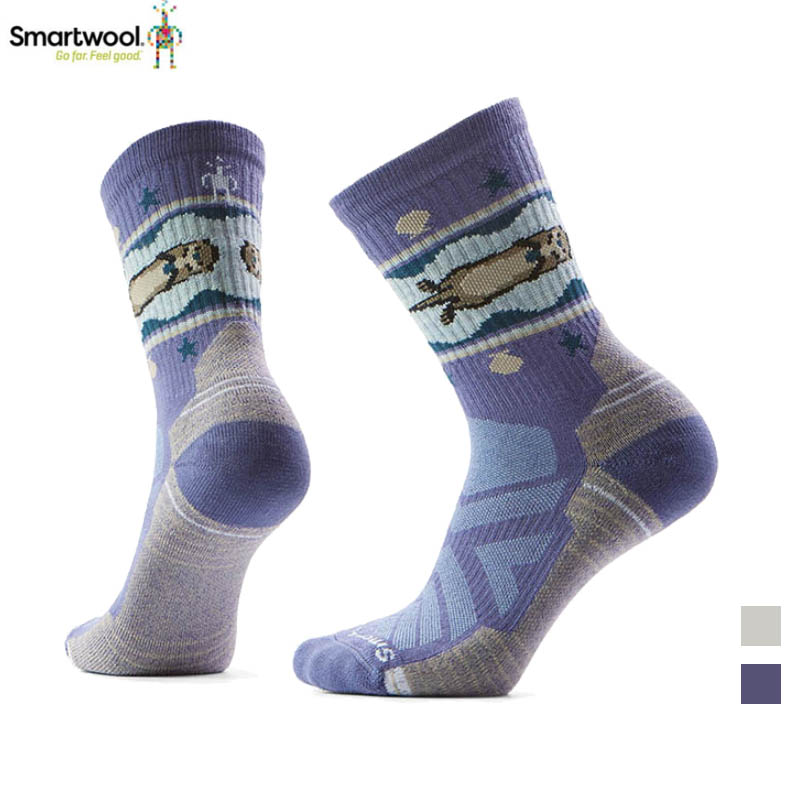 SmartWool 