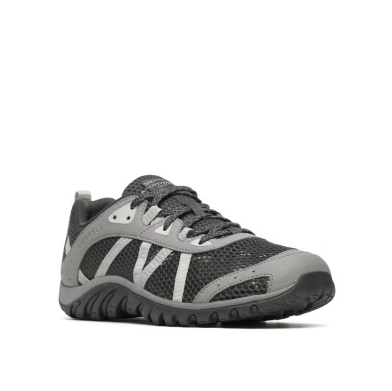 MERRELL 美國 MAIPO 3 AEROSPORT 男款水陸休閒鞋 灰 ML00003299 戶外水陸鞋