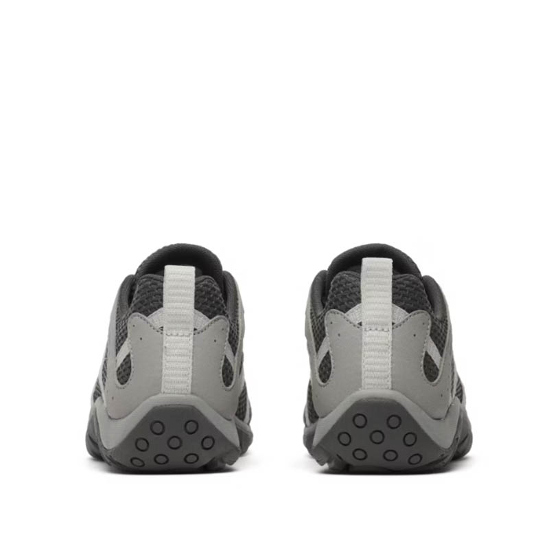 MERRELL 美國 MAIPO 3 AEROSPORT 男款水陸休閒鞋 灰 ML00003299 戶外水陸鞋