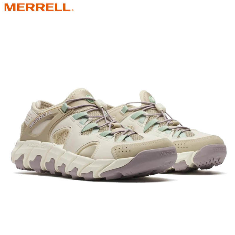 MERRELL 美國