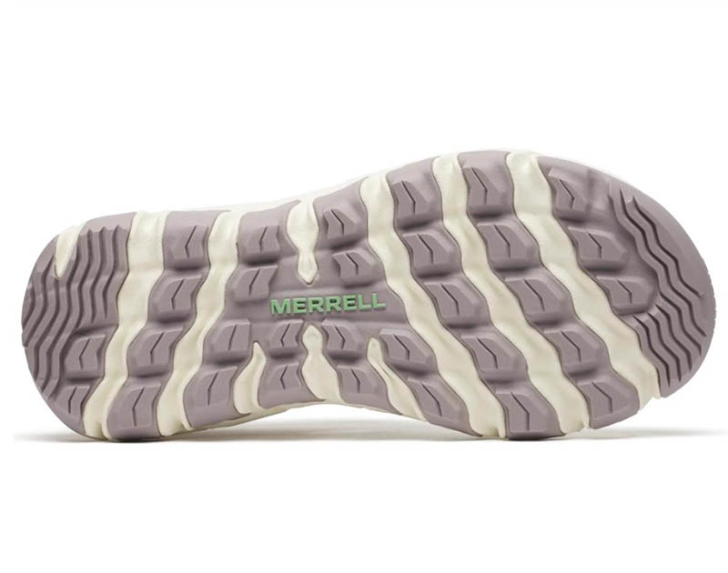 MERRELL 美國 MAIPO EXPLORER SIEVE 女款水陸休閒鞋 米紫色 ML038480 水陸兩棲鞋