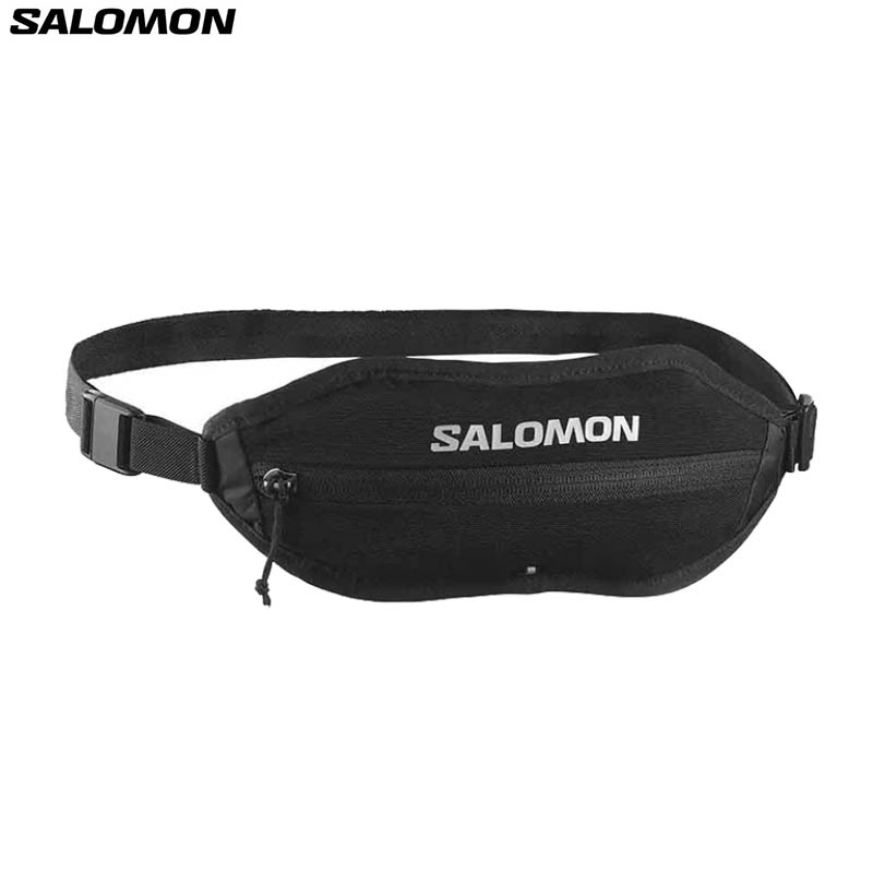 SALOMON 法國