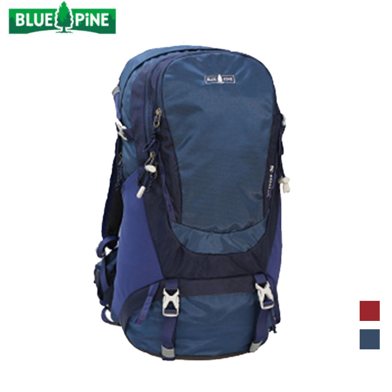 BLUE PiNE 