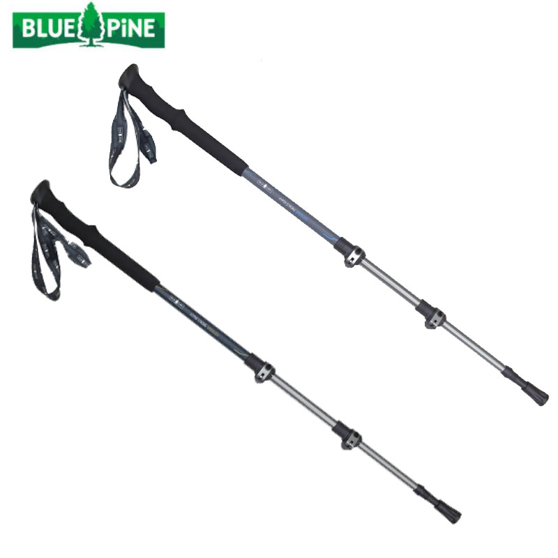BLUE PiNE 
