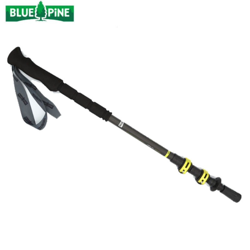 BLUE PiNE 