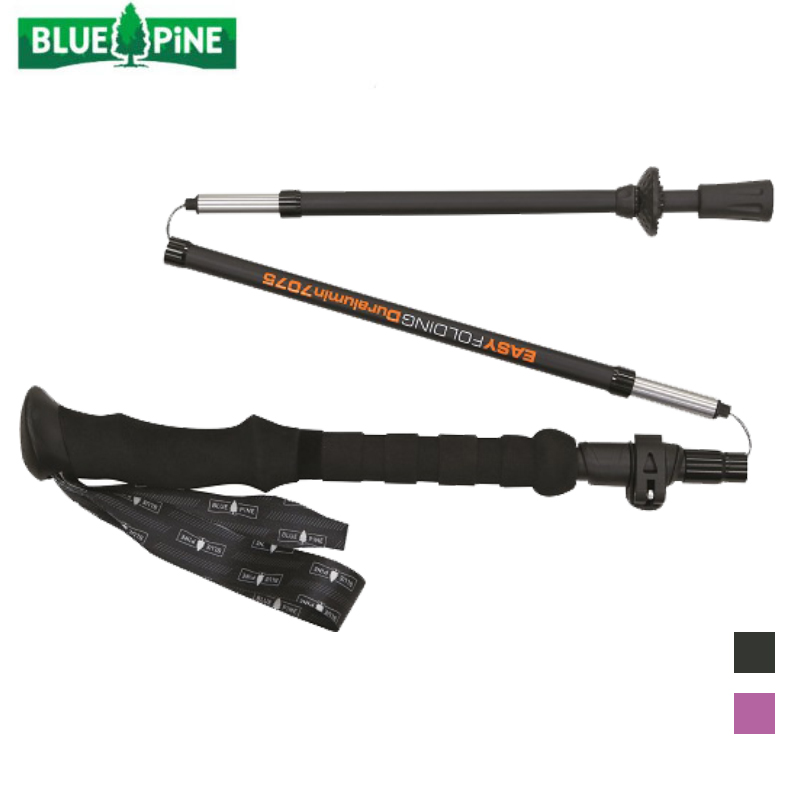 BLUE PiNE 