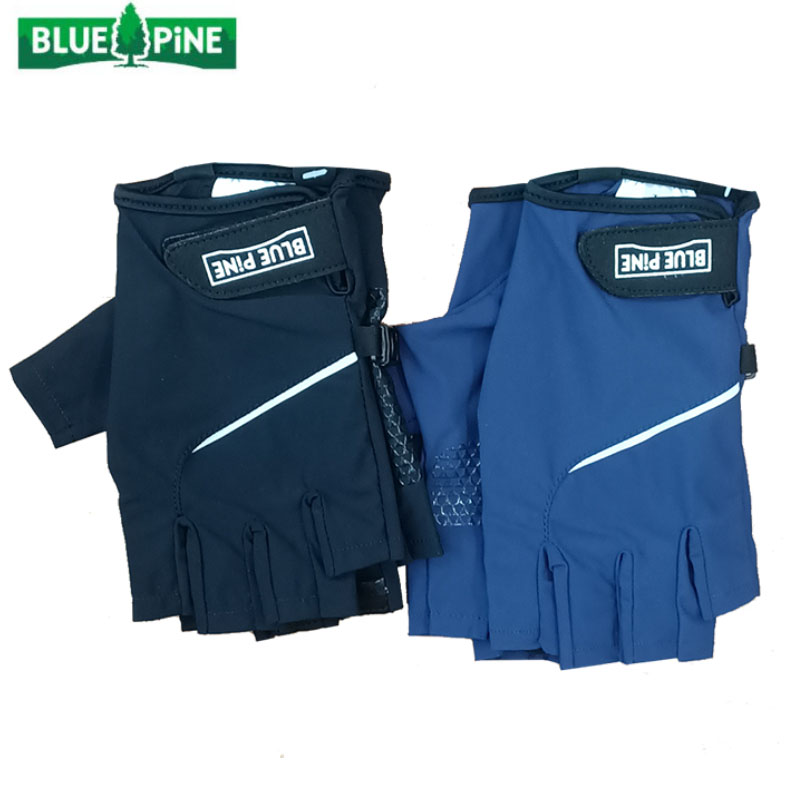 BLUE PiNE 