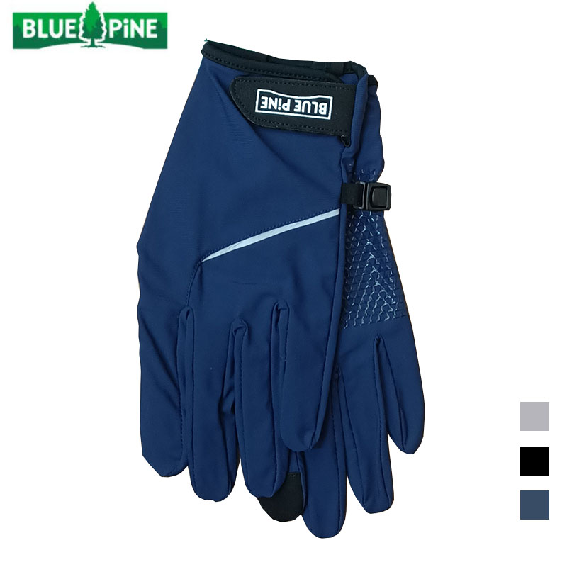 BLUE PiNE 