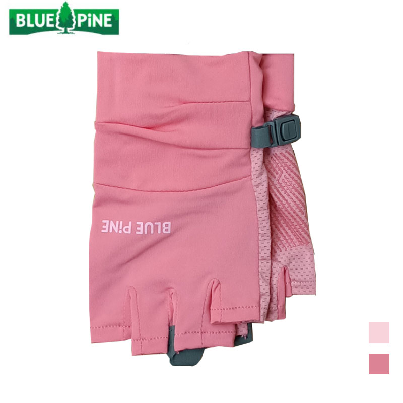 BLUE PiNE 