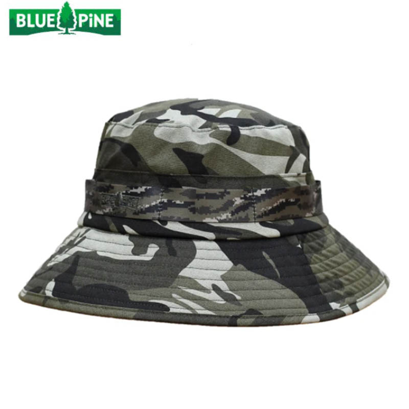 BLUE PiNE 