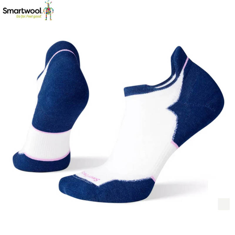 SmartWool 