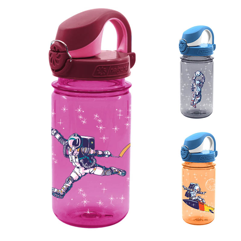 NALGENE 美國