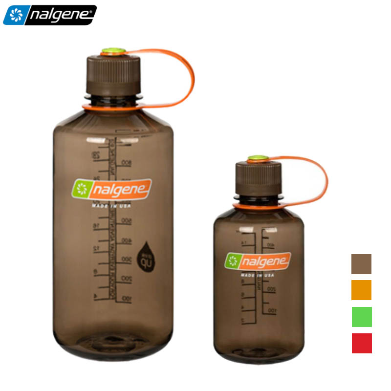 NALGENE 美國