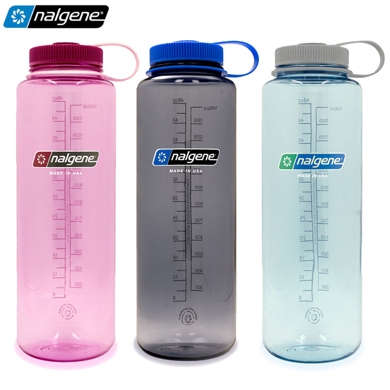 NALGENE 美國