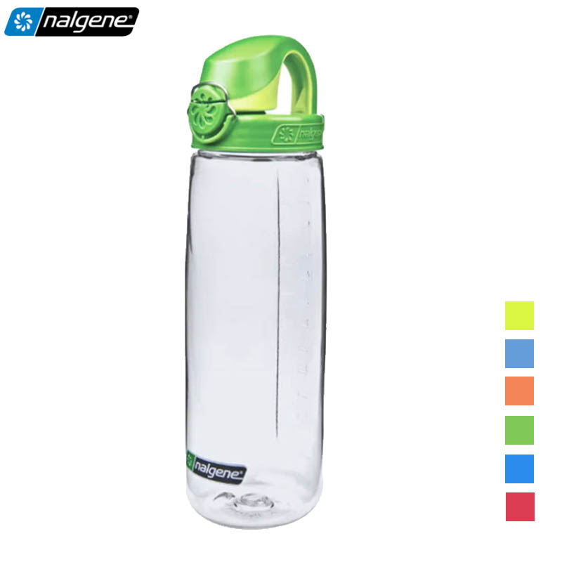 NALGENE 美國