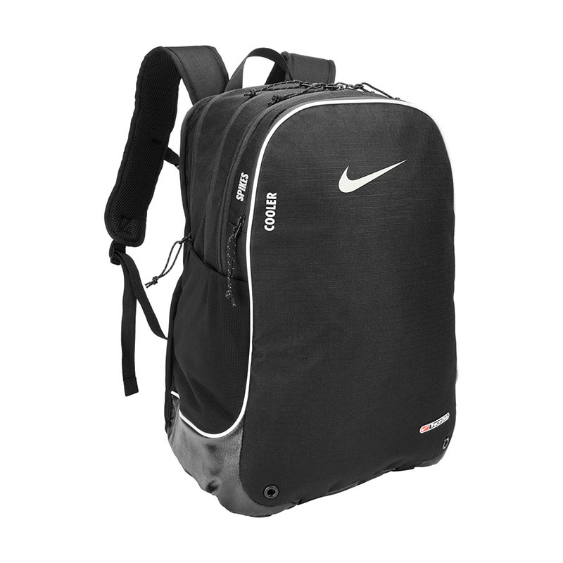 NIKE 耐吉Tra