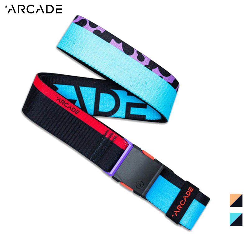 ARCADE Sie