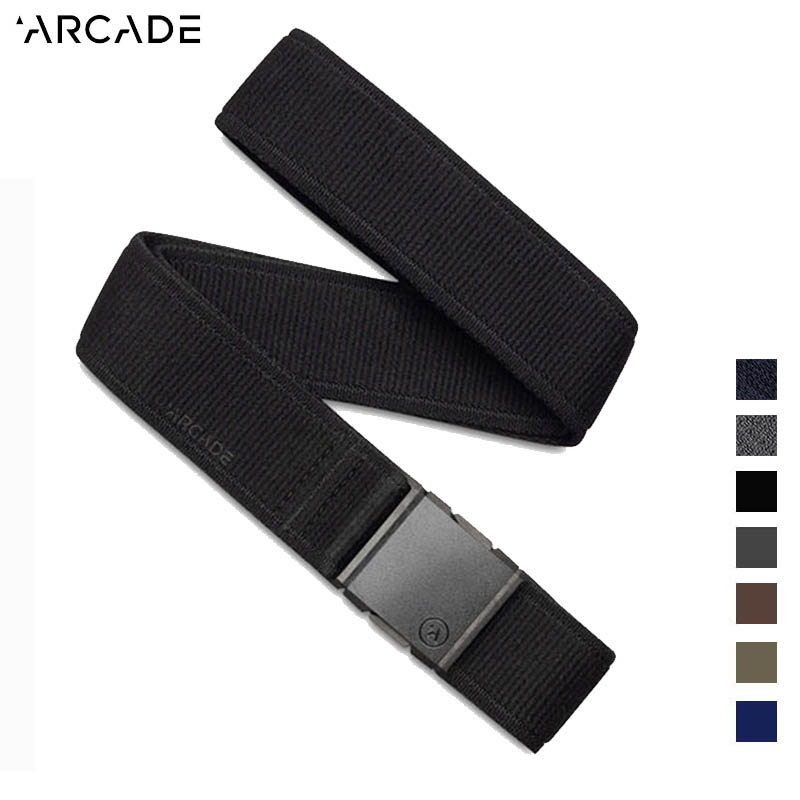 ARCADE Atl