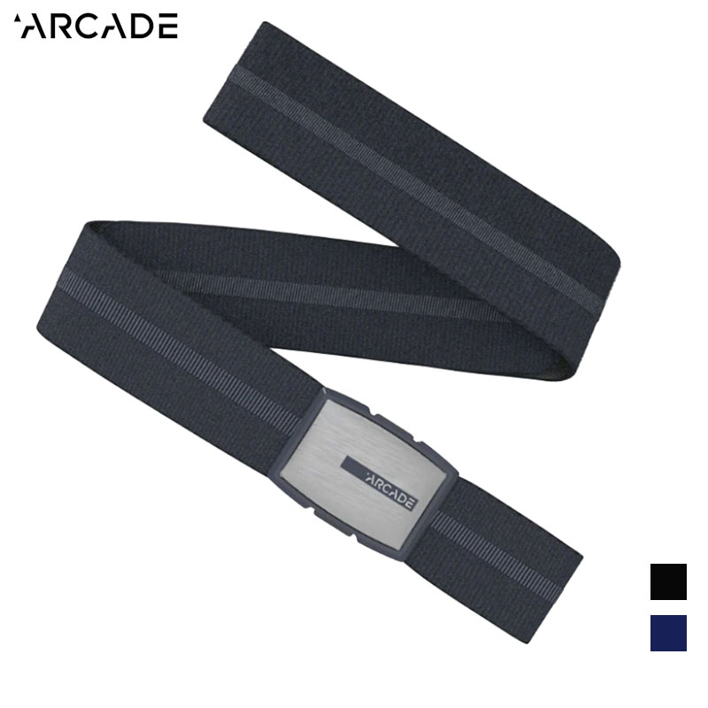 ARCADE Sta