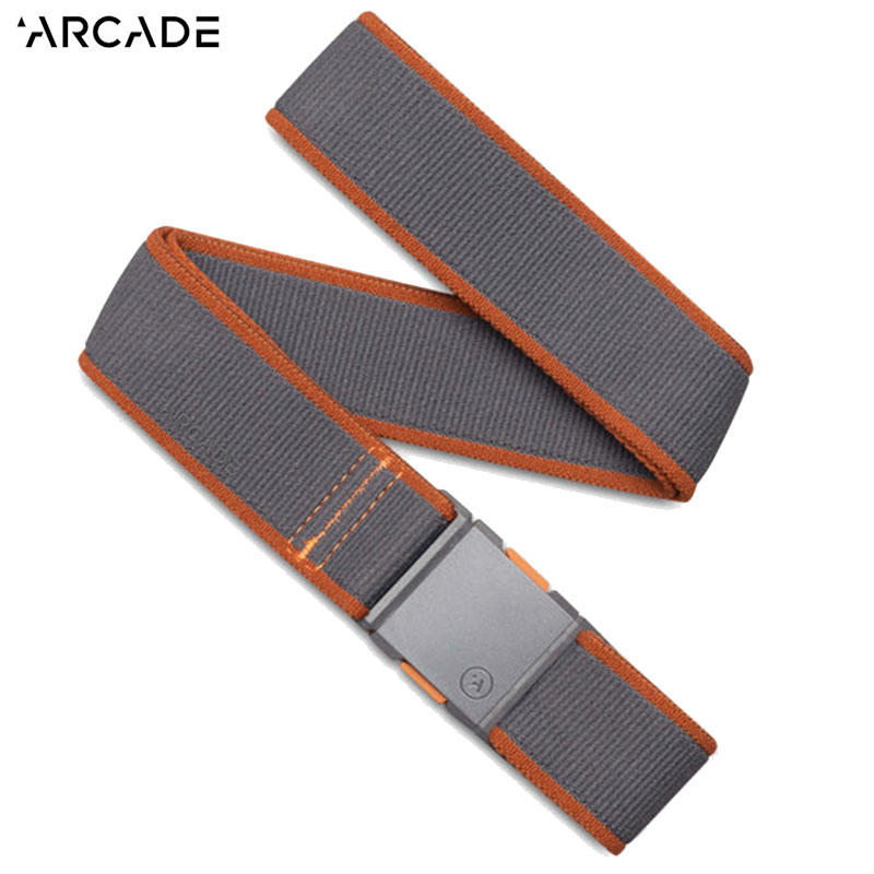 ARCADE Car