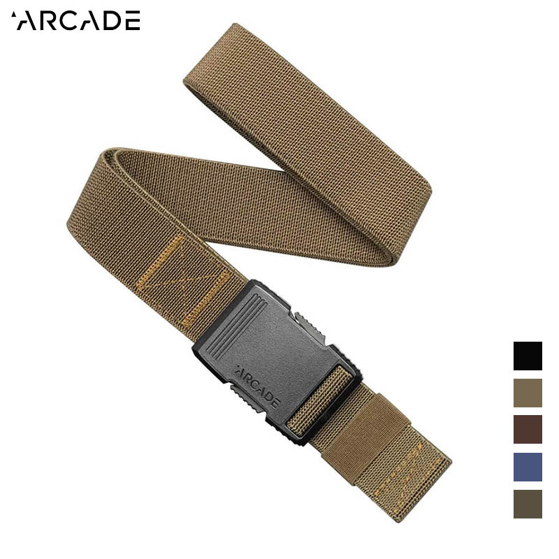 ARCADE Har
