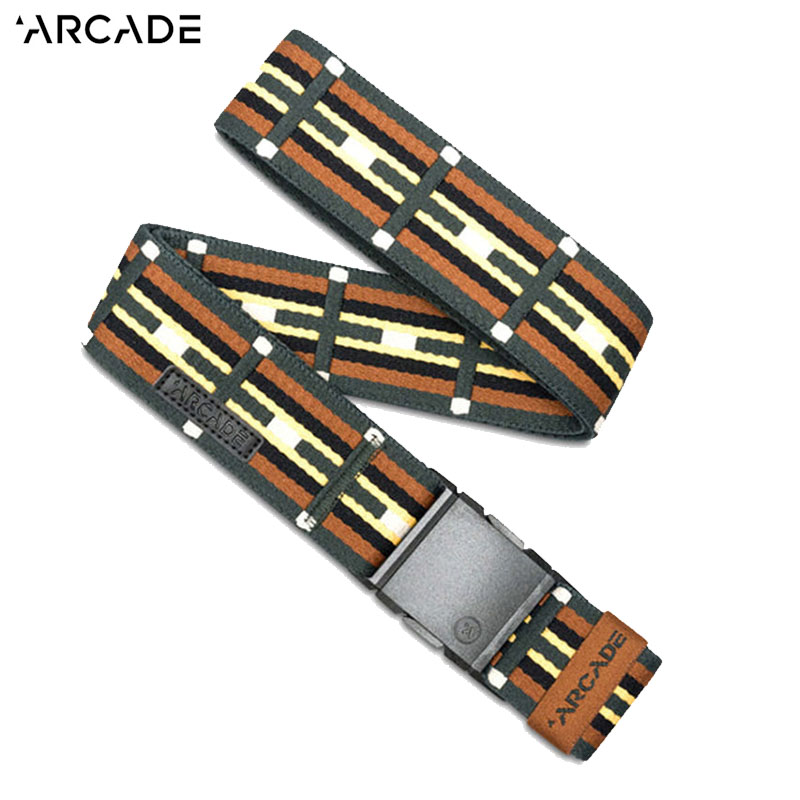 ARCADE Ver