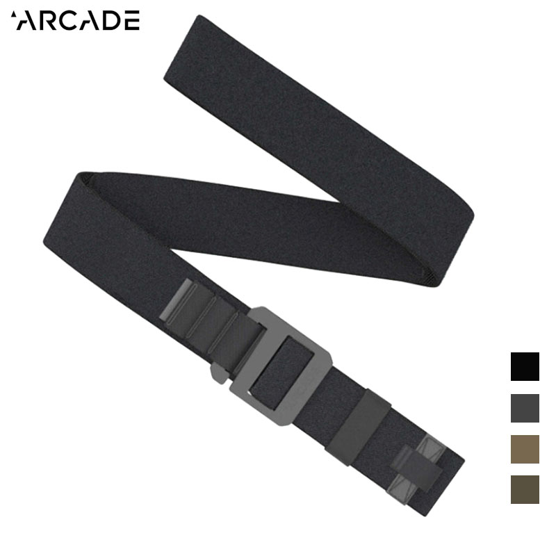 ARCADE Har